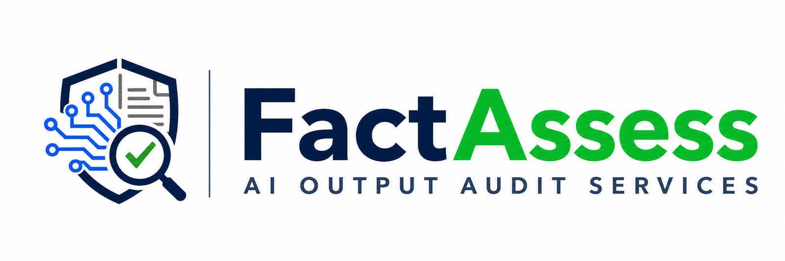 FactAssess