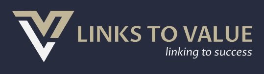 LinksToValue